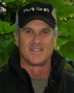 Man, 65. Gro004