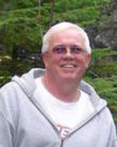 Man, 68. kroldman563