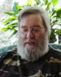 Man, 73. Blessed_28562