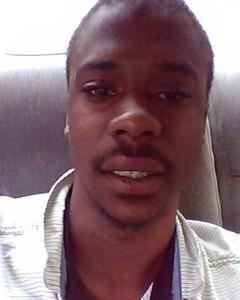 Man, 31. jaridia