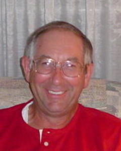 Man, 74. floridanat303