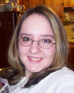 Woman, 39. All4U86248