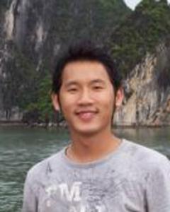Man, 38. phuongiou