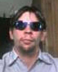 Man, 46. scrap_29