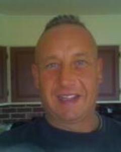 Man, 59. crazycraigar