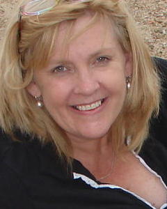 Woman, 68. theboysmom