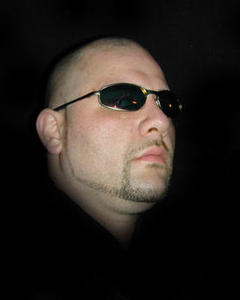 Man, 47. NIGHTLIFE379