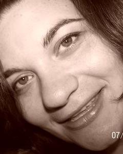 Woman, 50. jenna032875