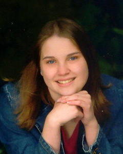 Woman, 36. a_604