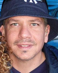 Man, 60. icetea42