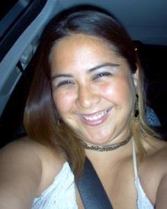 Woman, 44. Jazzie007