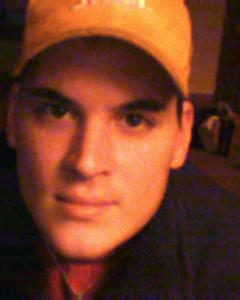 Man, 46. Farmer791914