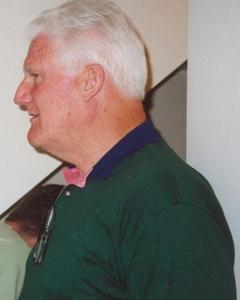 Man, 82. golfandmore87