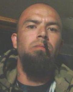 Man, 44. big_dick_d4773