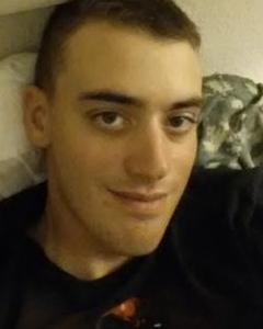 Man, 32. james4546625