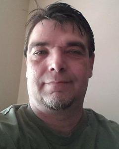 Man, 53. david421543