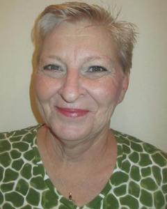 Woman, 67. letssee6138