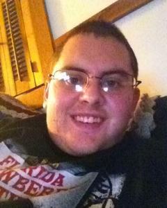 Man, 31. Sexyman1238438