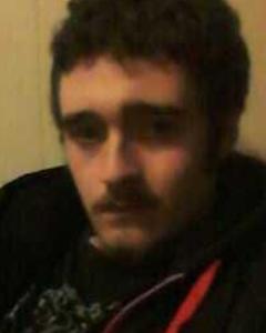 Man, 31. SaphDem93