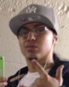 Man, 37. Armando0882
