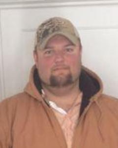 Man, 37. happymudding