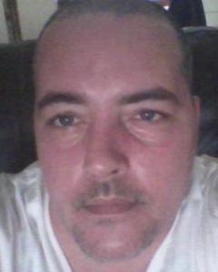Man, 54. pazzo691485