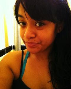 Woman, 30. UrPrettyBbyx3