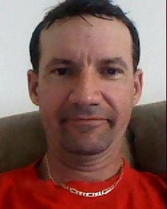 Man, 61. RONK36