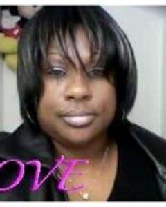 Woman, 56. cece6748