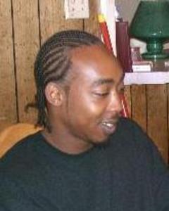 Man, 38. texasboy90323