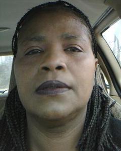 Woman, 64. bosslady60