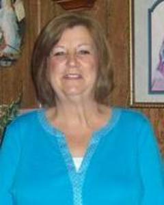 Woman, 72. louise403