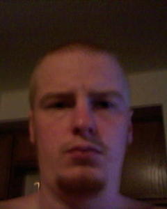Man, 38. KevinTheTruth