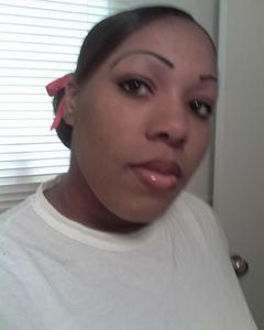 Woman, 38. txpr1ncess