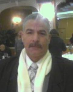 Man, 67. ben16916981