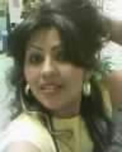 Woman, 48. chicabella662