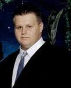 Man, 36. Phat_Mike81088