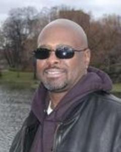 Man, 68. bigdog012