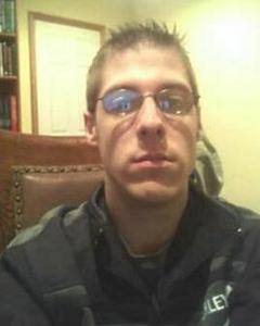 Man, 43. surferboy10