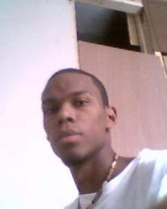 Man, 45. elchupi39