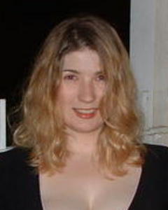 Woman, 45. denimangel54