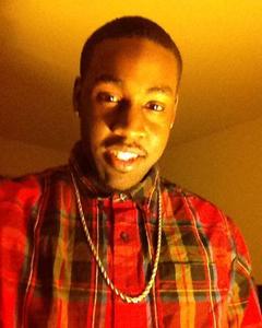 Man, 31. Trayquan7780