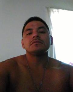 Man, 44. cachondo2636