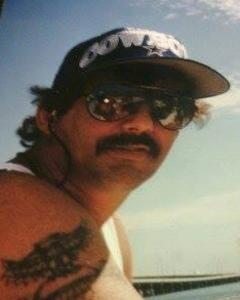 Man, 64. billybob2112