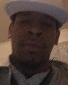 Man, 36. Jayboy1013