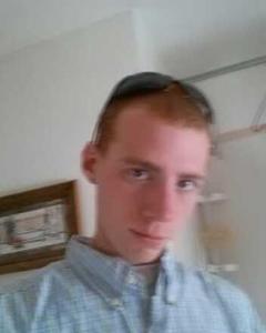 Man, 36. Chris22894600