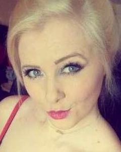 Woman, 40. chloe4sexy