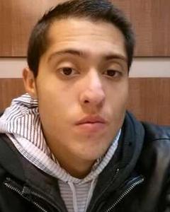 Man, 31. arod1233834