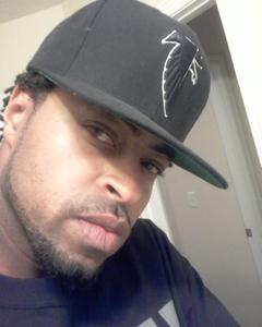 Man, 50. shacoy