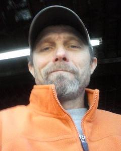 Man, 55. greg4188